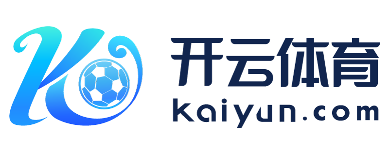 河北省沧州市kok官方网站下载